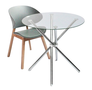 Rizz Table