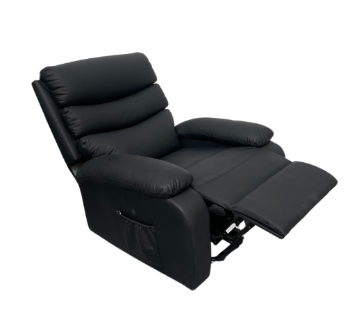 Beckywood Riser Recliner