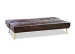 Load image into Gallery viewer, Amelia Sleeper Couch
