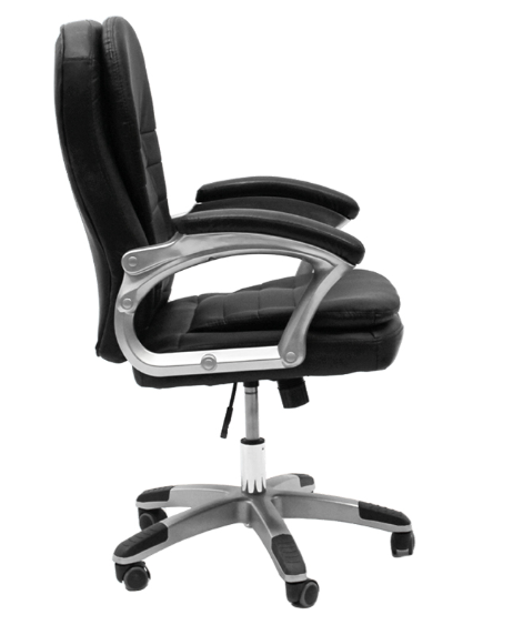 Maslow Office Chair