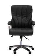 Load image into Gallery viewer, Elita Office Chair
