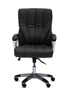 Elita Office Chair