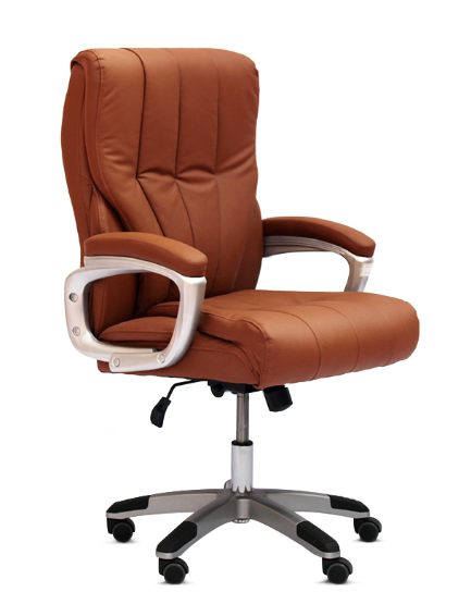 Elita Office Chair