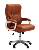 Load image into Gallery viewer, Elita Office Chair
