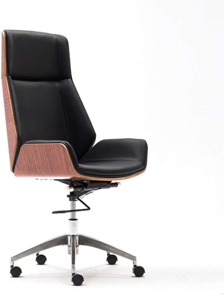 Xeno Office Chair