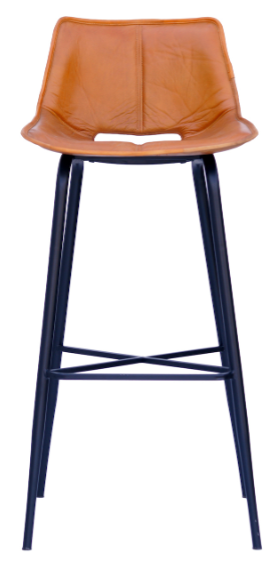 Dexter Bar Stool