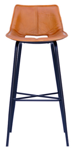 Load image into Gallery viewer, Dexter Bar Stool
