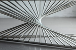 Load image into Gallery viewer, Ecstasy Coffee Table
