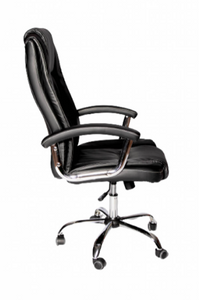 Loco Office Chair