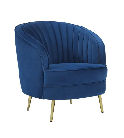 Ariana Occasional Chair