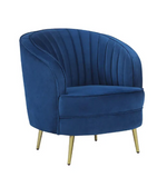 Load image into Gallery viewer, Ariana Occasional Chair
