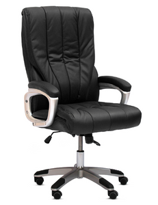 Hover Office Chair