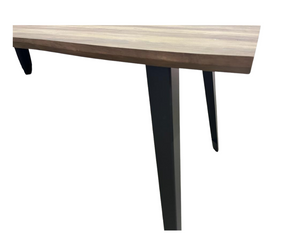 Luca Dining Table