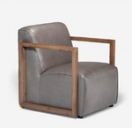 Load image into Gallery viewer, Tokara Chair
