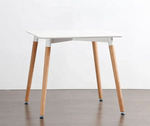Load image into Gallery viewer, LuxeWood Table
