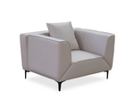 Load image into Gallery viewer, Briella Sleeper Couch
