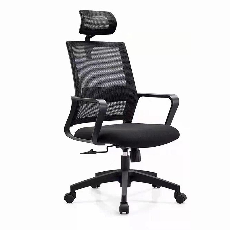 Sonoma Office Chair