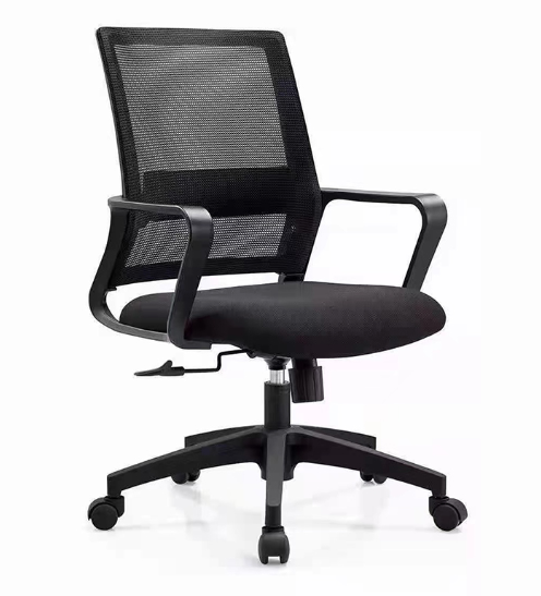 Altus Office Chair