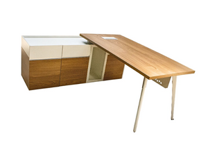Riley Office Desk