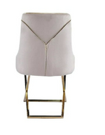Load image into Gallery viewer, Ortho Dining Chair
