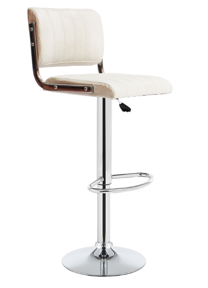 ILike Bar Stool