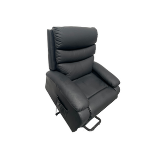 Beckywood Riser Recliner