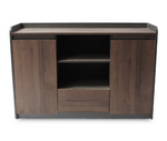 Load image into Gallery viewer, Windsor Office Cabinet
