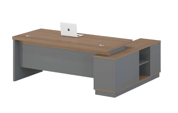 Astoria Executive Desk