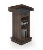Load image into Gallery viewer, Hostess Stand
