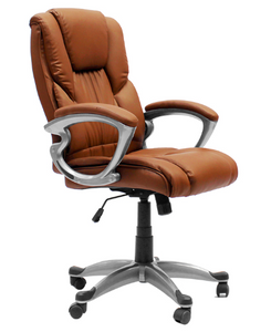 Scanon Office Chair