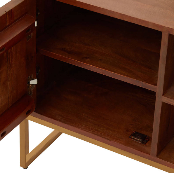 Byron Plasma Unit