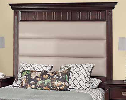 Izabella Bedroom Set