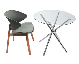 Rizz Table