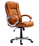Load image into Gallery viewer, Marcus Office Chair
