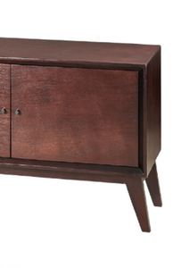 Blake Sideboard