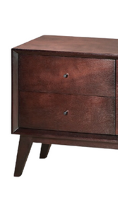 Blake Sideboard