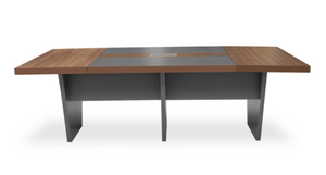 Rammy Boardroom Table