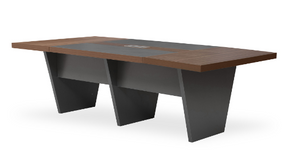 Rammy Boardroom Table