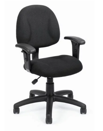 Titus Office Chair