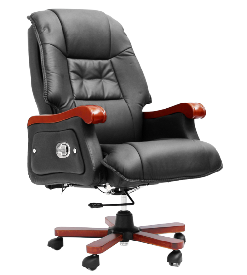 Surly Office Chair