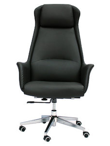 Hub Office Chair