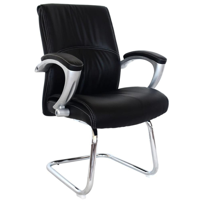 Burton Office Chair