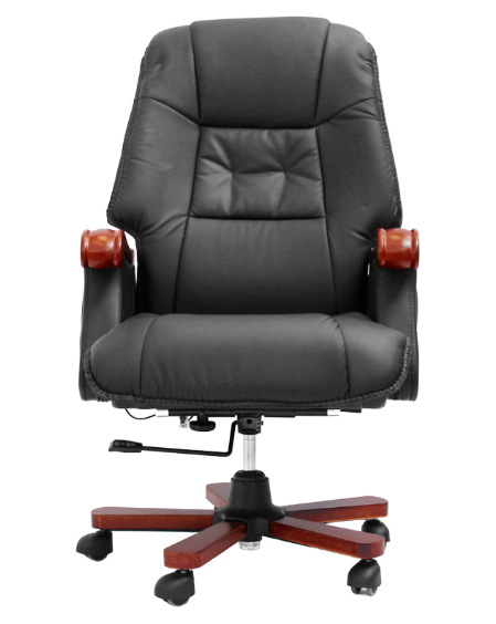 Surly Office Chair
