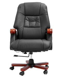 Surly Office Chair