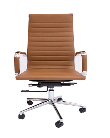 Roomit Office Chair