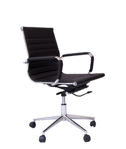 Roomit Office Chair