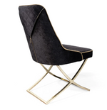Load image into Gallery viewer, Ortho Dining Chair

