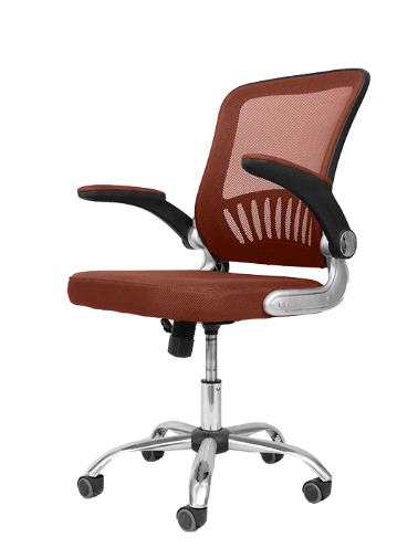 Scala Office Chair