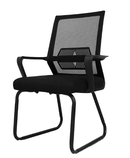 Pete Office Chair