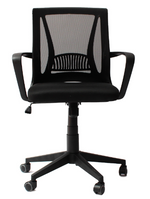 Load image into Gallery viewer, Magma Office Chair
